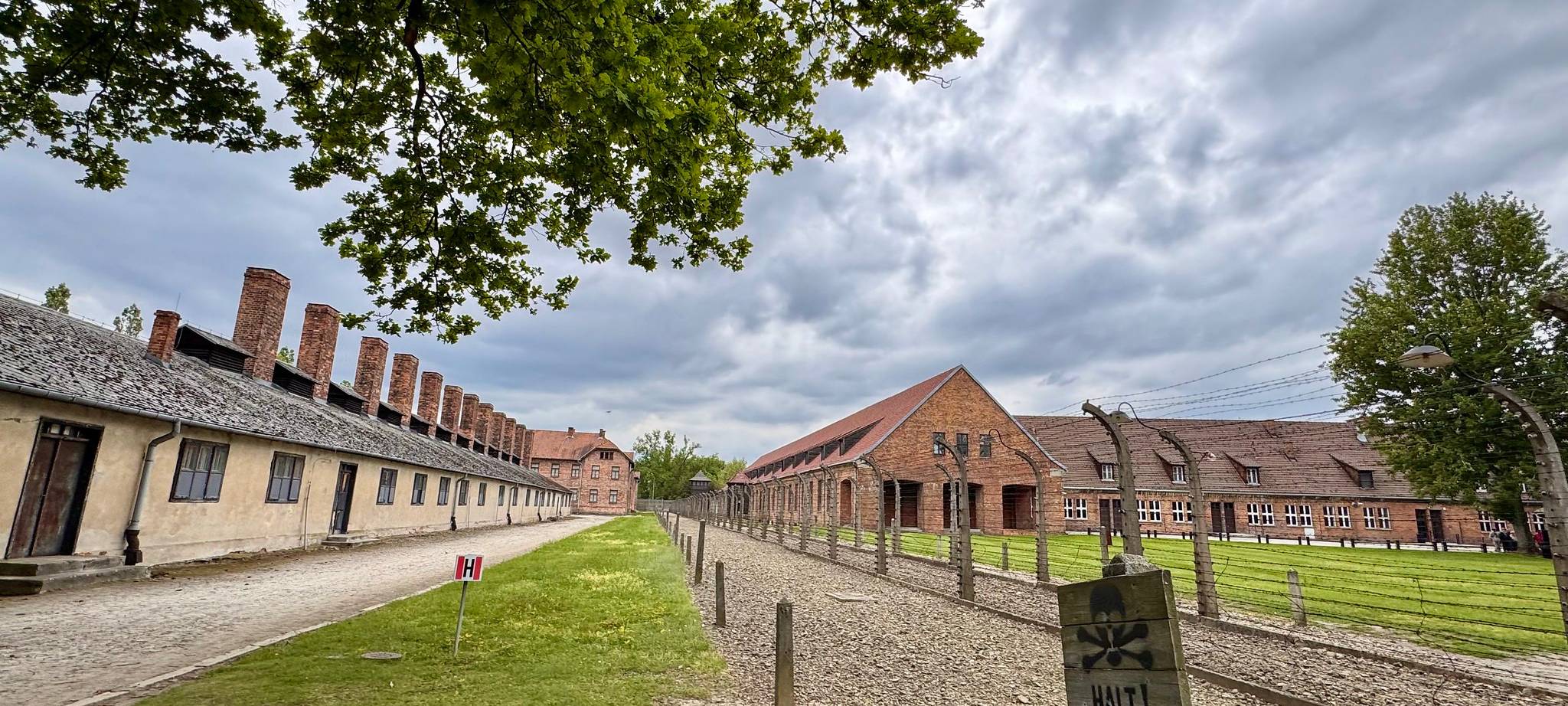 Kreis Unna erinnert an Kriegsende