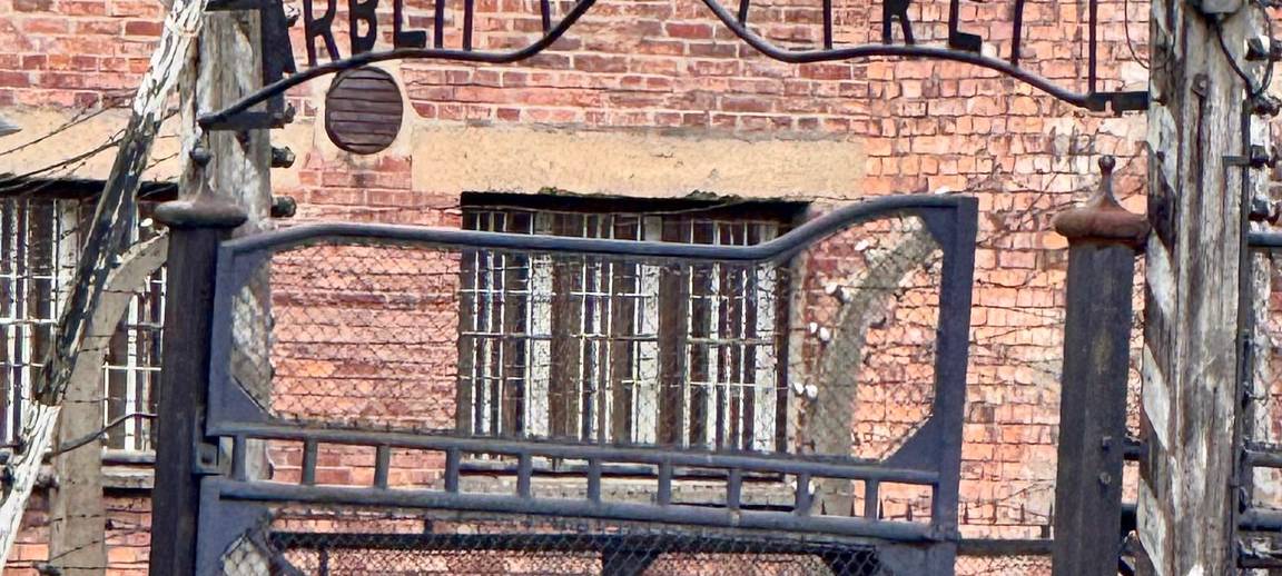 Kreis Unna erinnert an Kriegsende