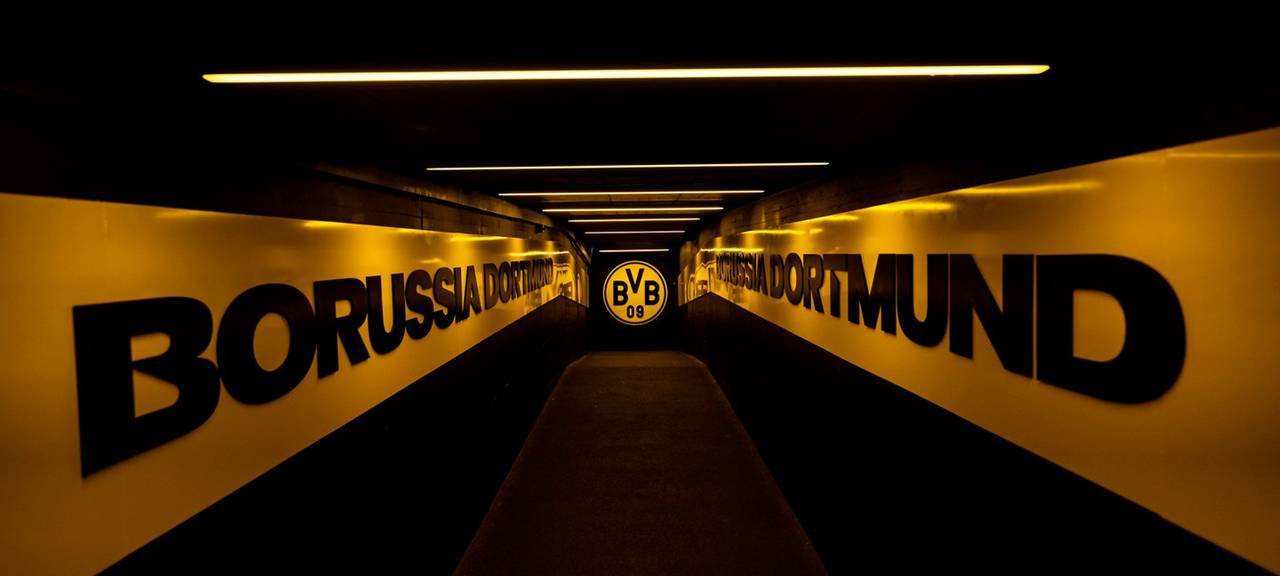 BVB: Spielplan für Bundesliga-Start steht