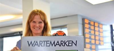 Bürgerdienste im Kreis Unna haben Probleme