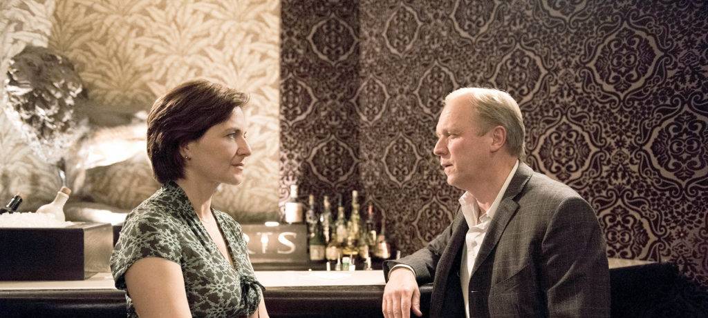 Kinofest Lünen 2025