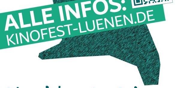 Kinofest Lünen 2025