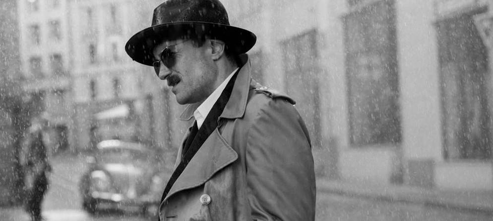 Kinofest Lünen 2025