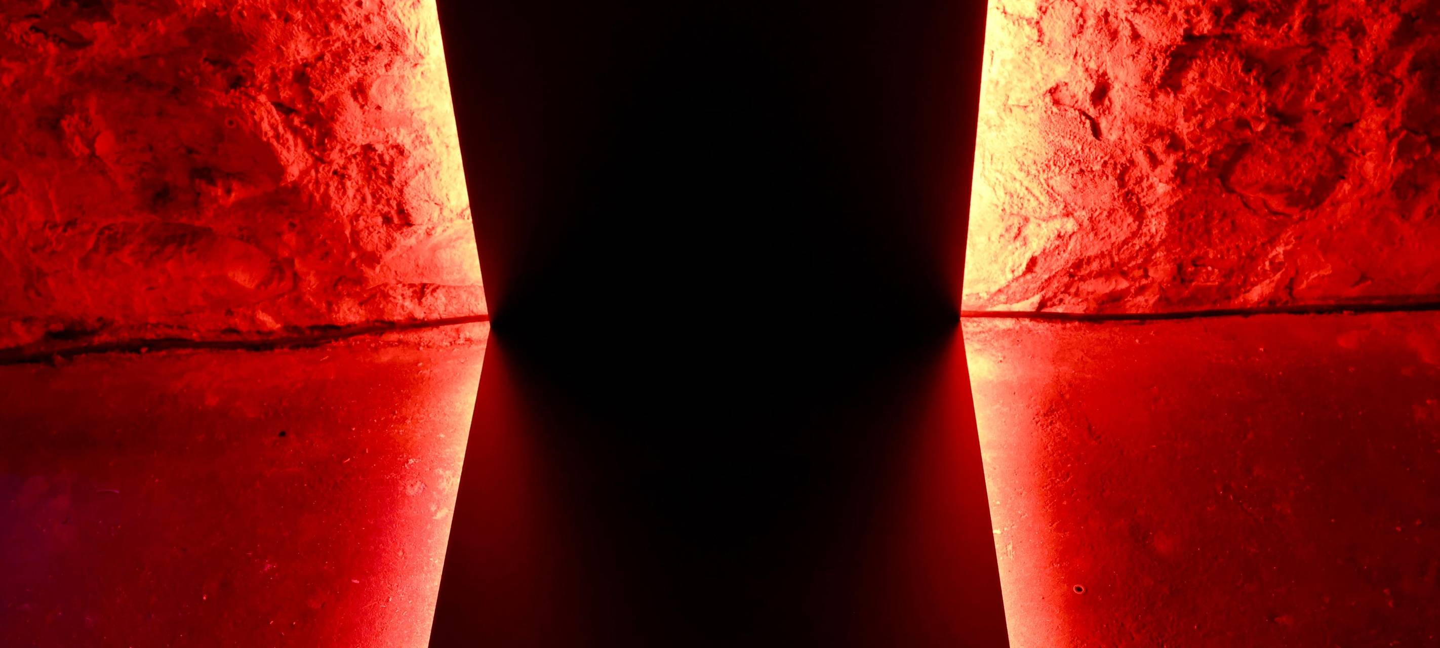 Unna: Neue Ausstellung Light-Land-Scapes