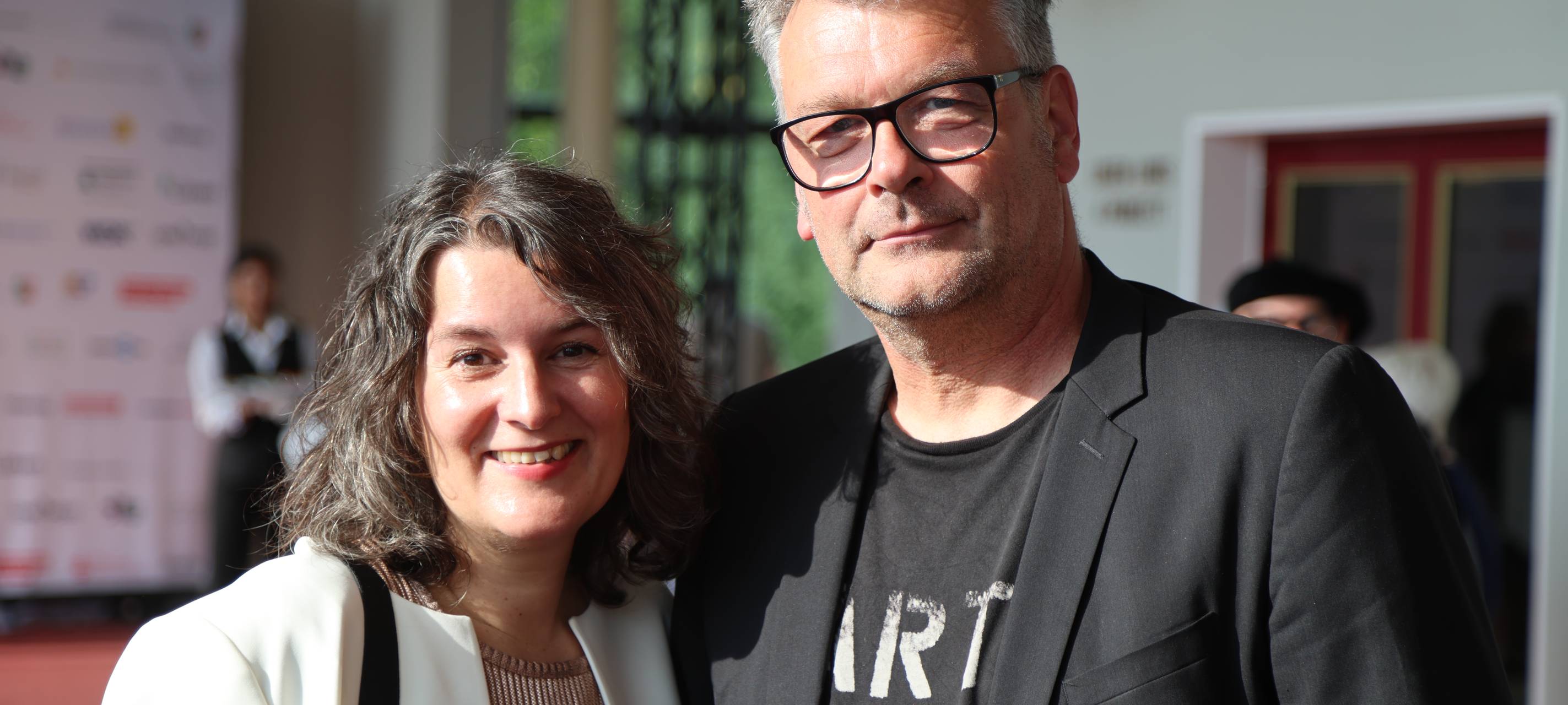 Kinofest Lünen 2025