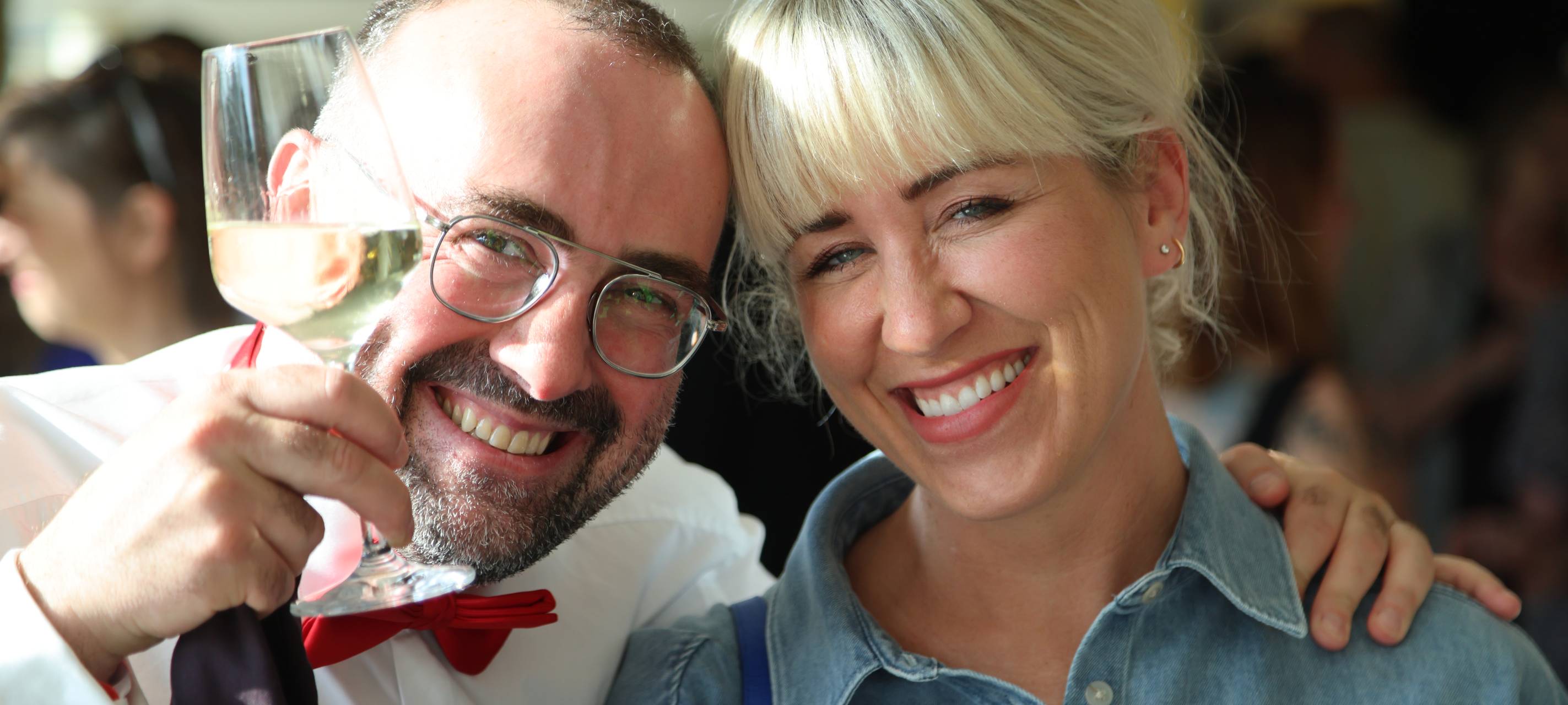 Kinofest Lünen 2025