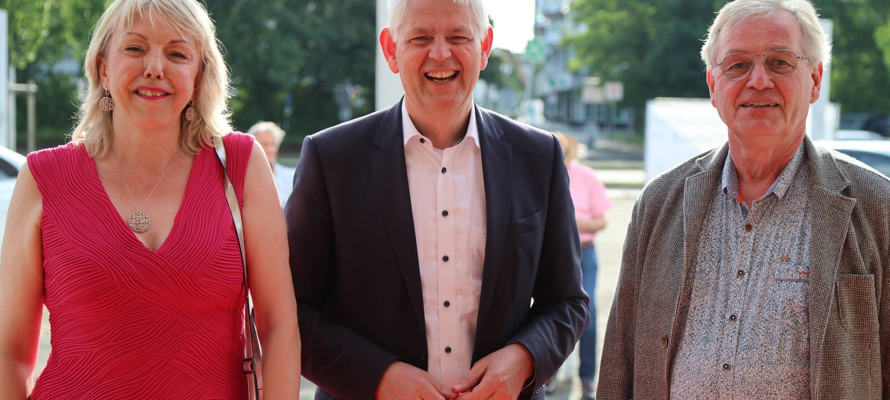 Kinofest Lünen 2025