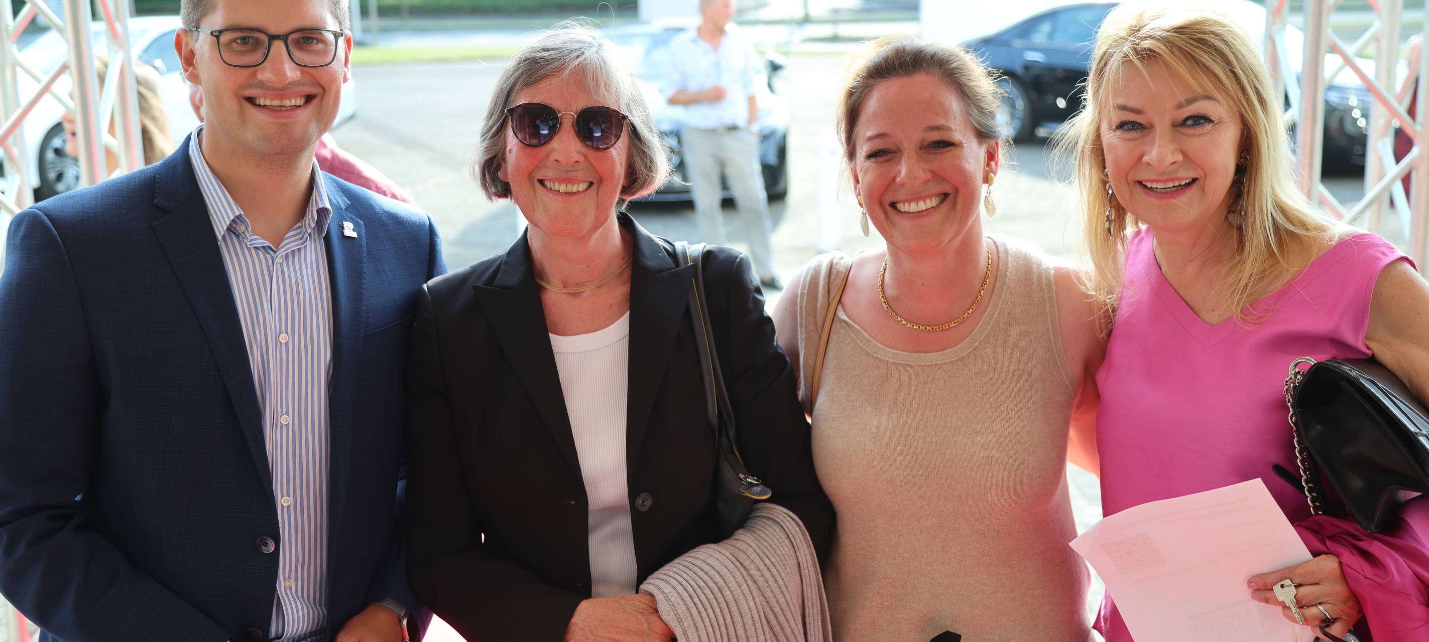 Kinofest Lünen 2025