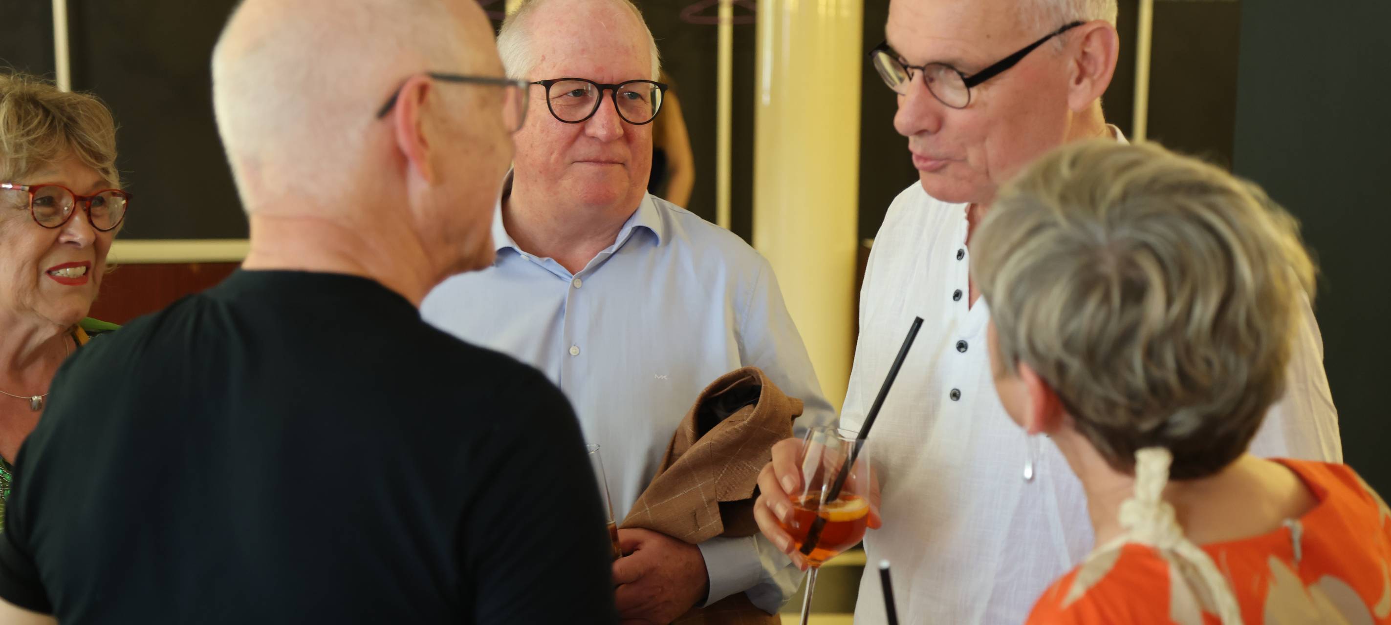 Kinofest Lünen 2025