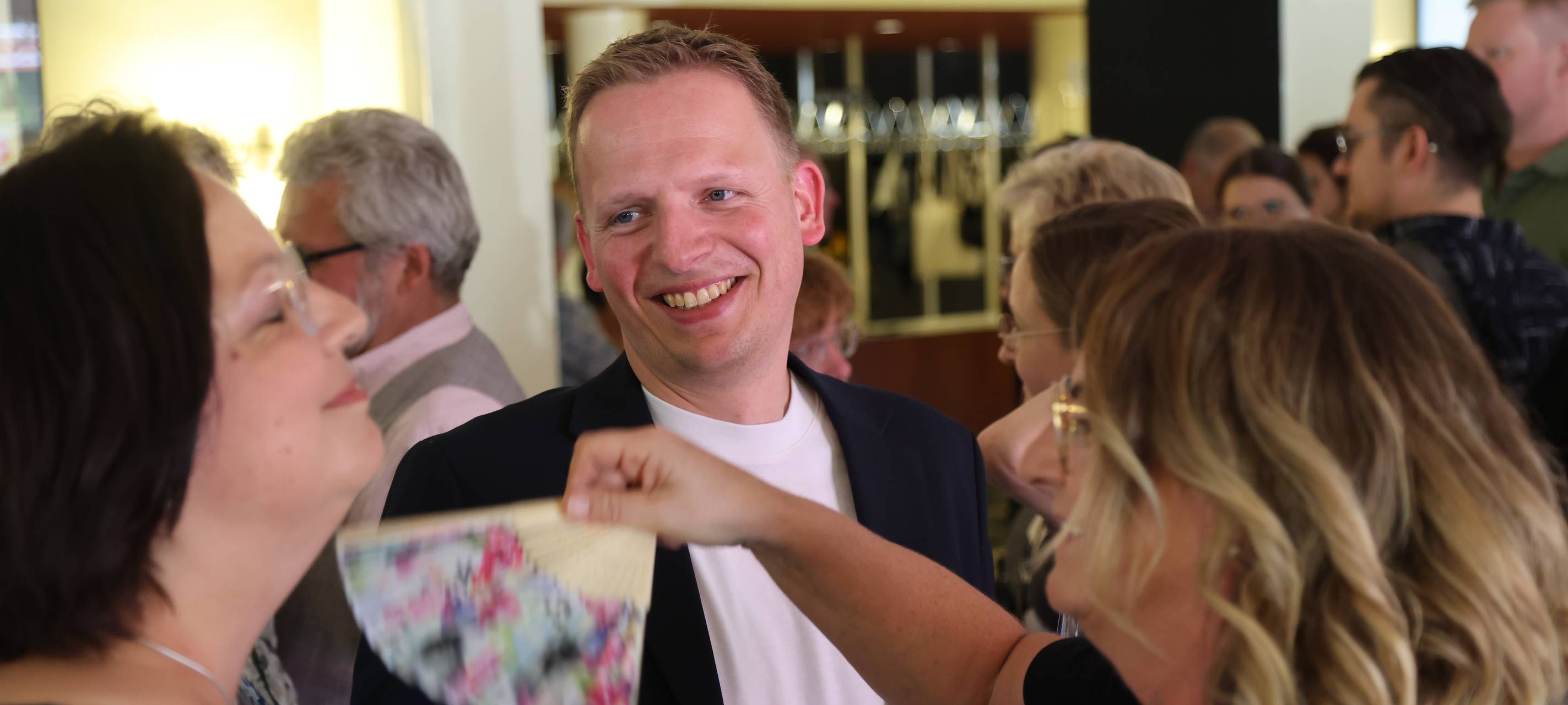 Kinofest Lünen 2025