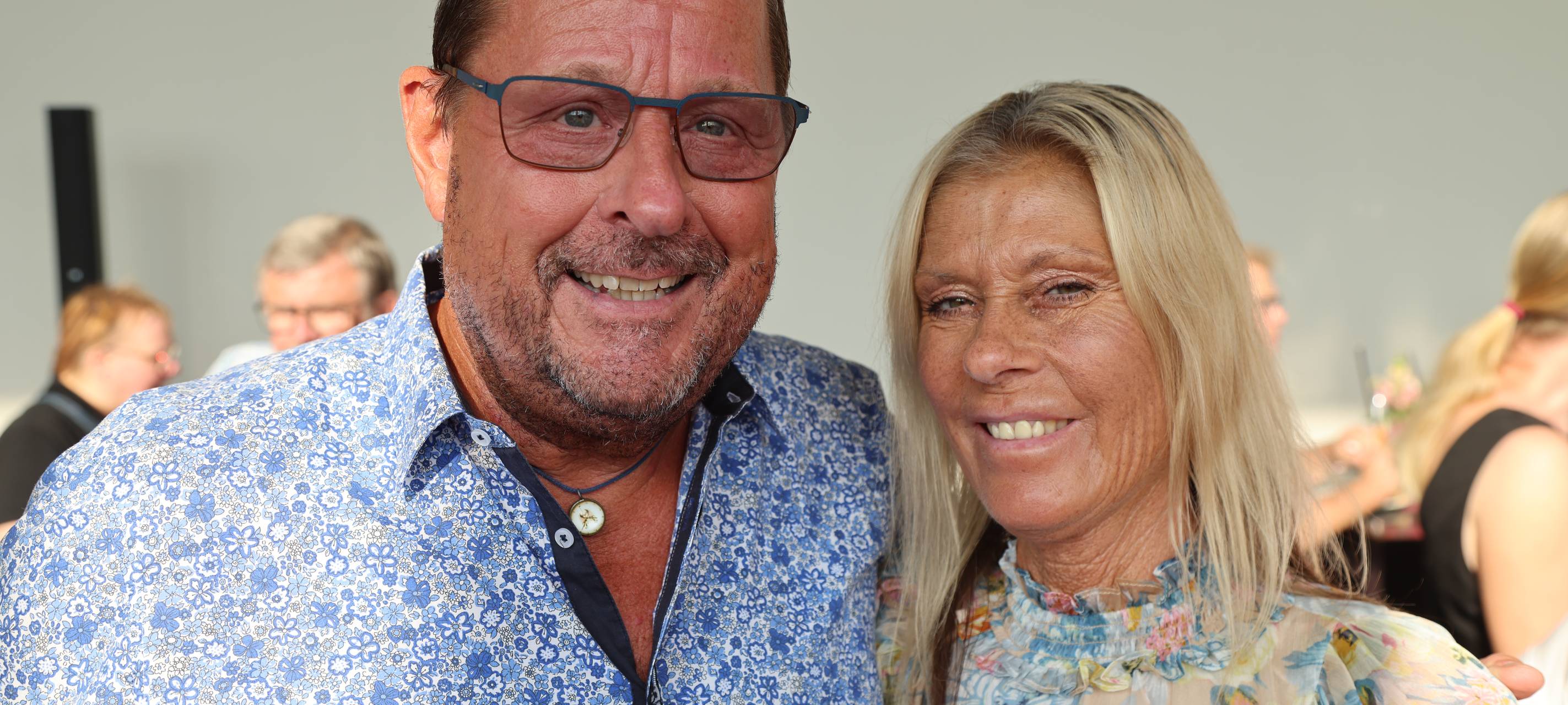 Kinofest Lünen 2025