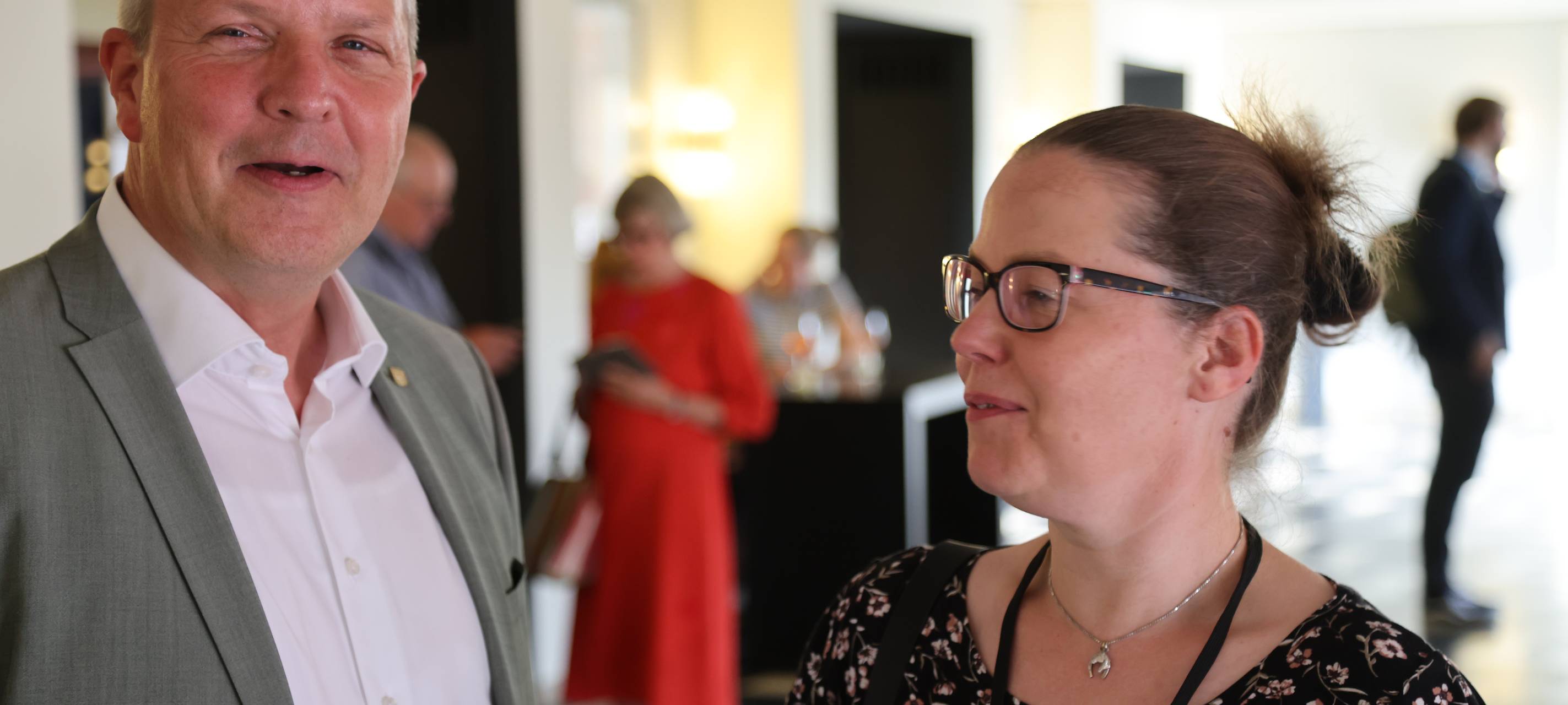 Kinofest Lünen 2025