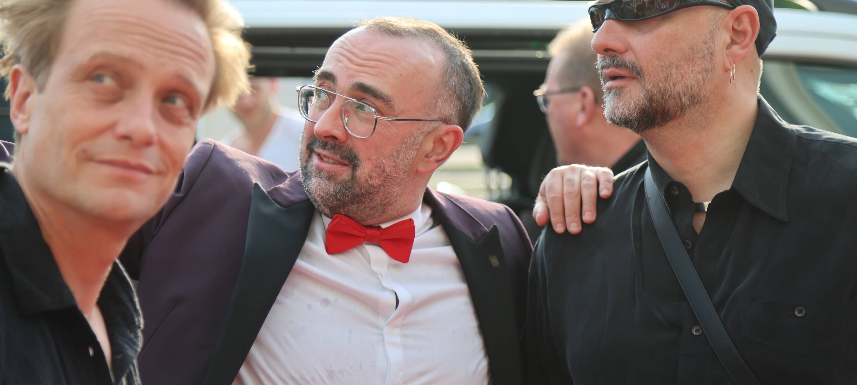 Kinofest Lünen 2025