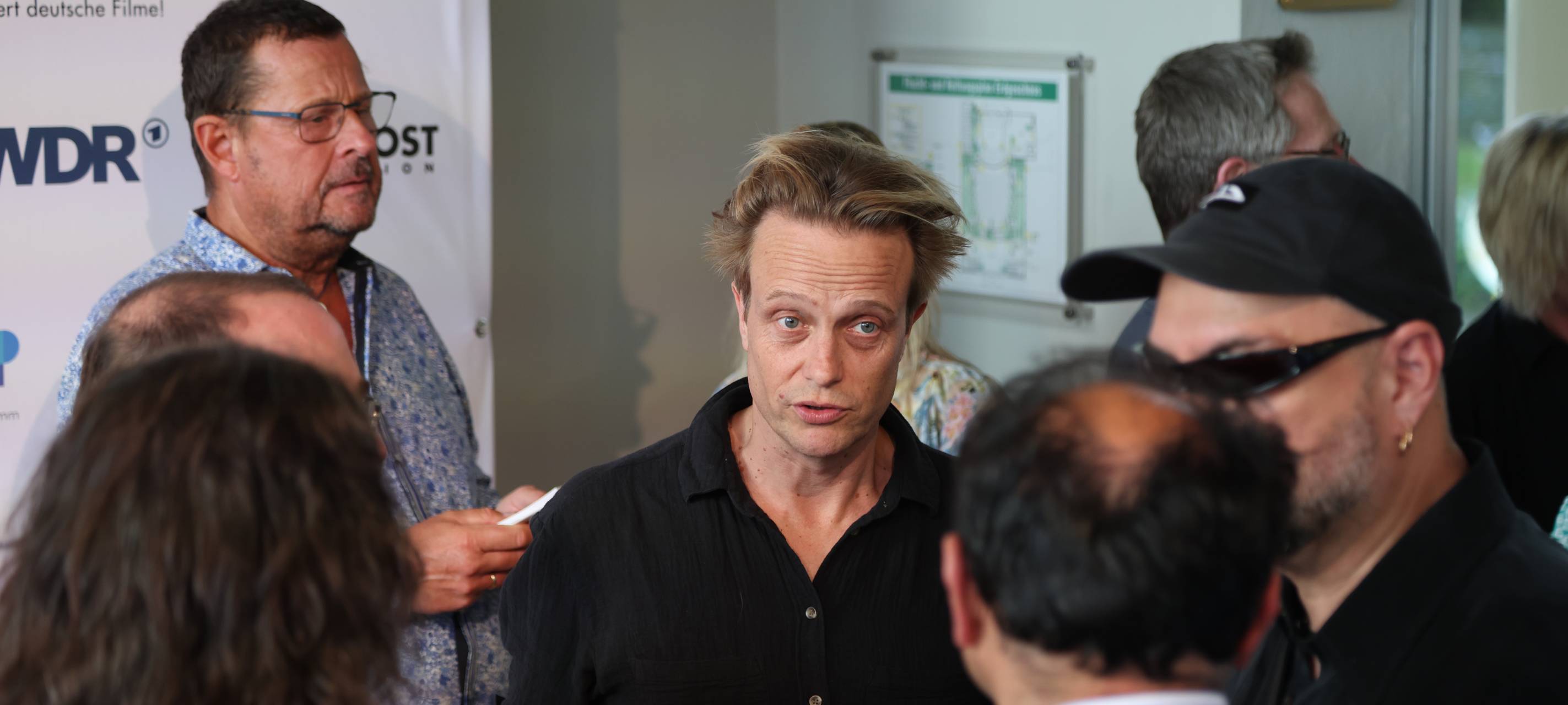 Kinofest Lünen 2025