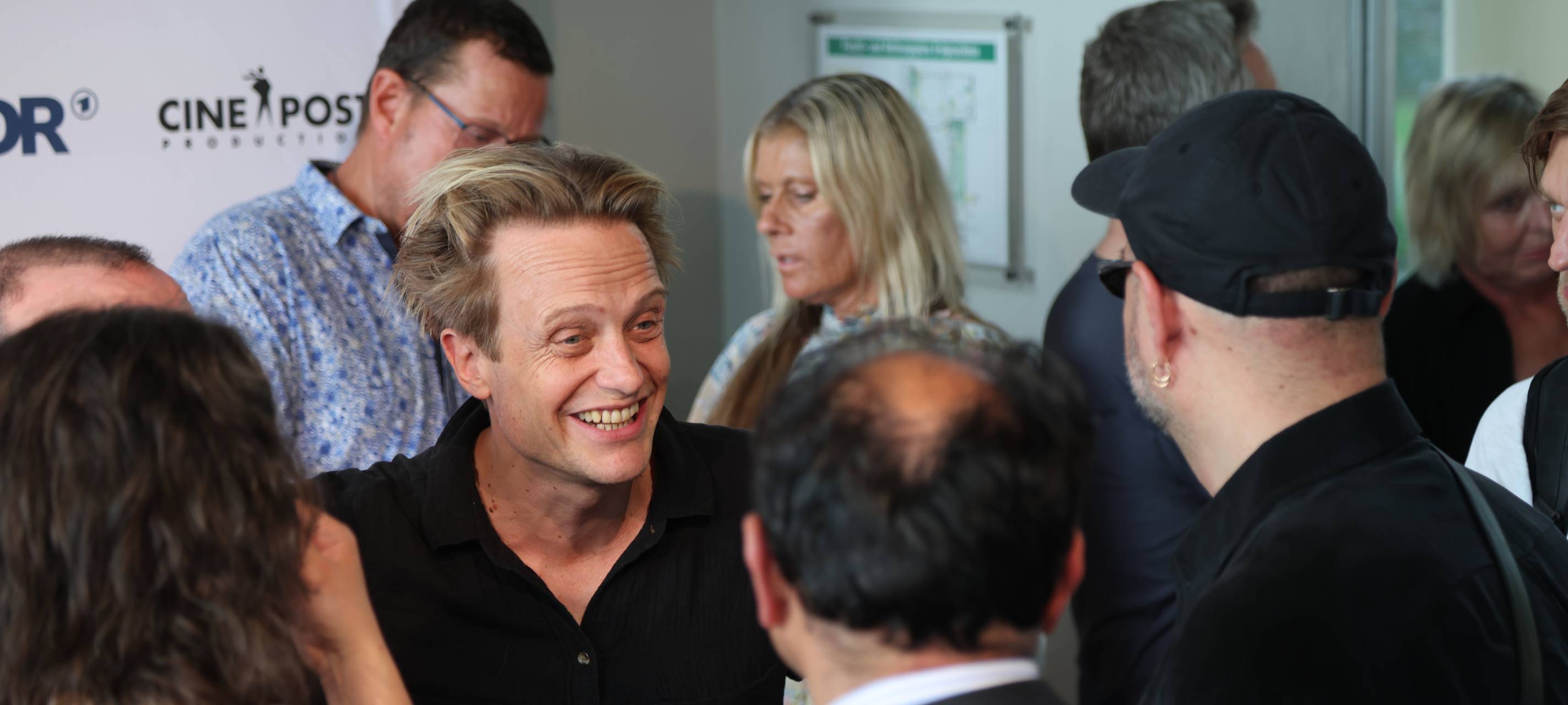 Kinofest Lünen 2025