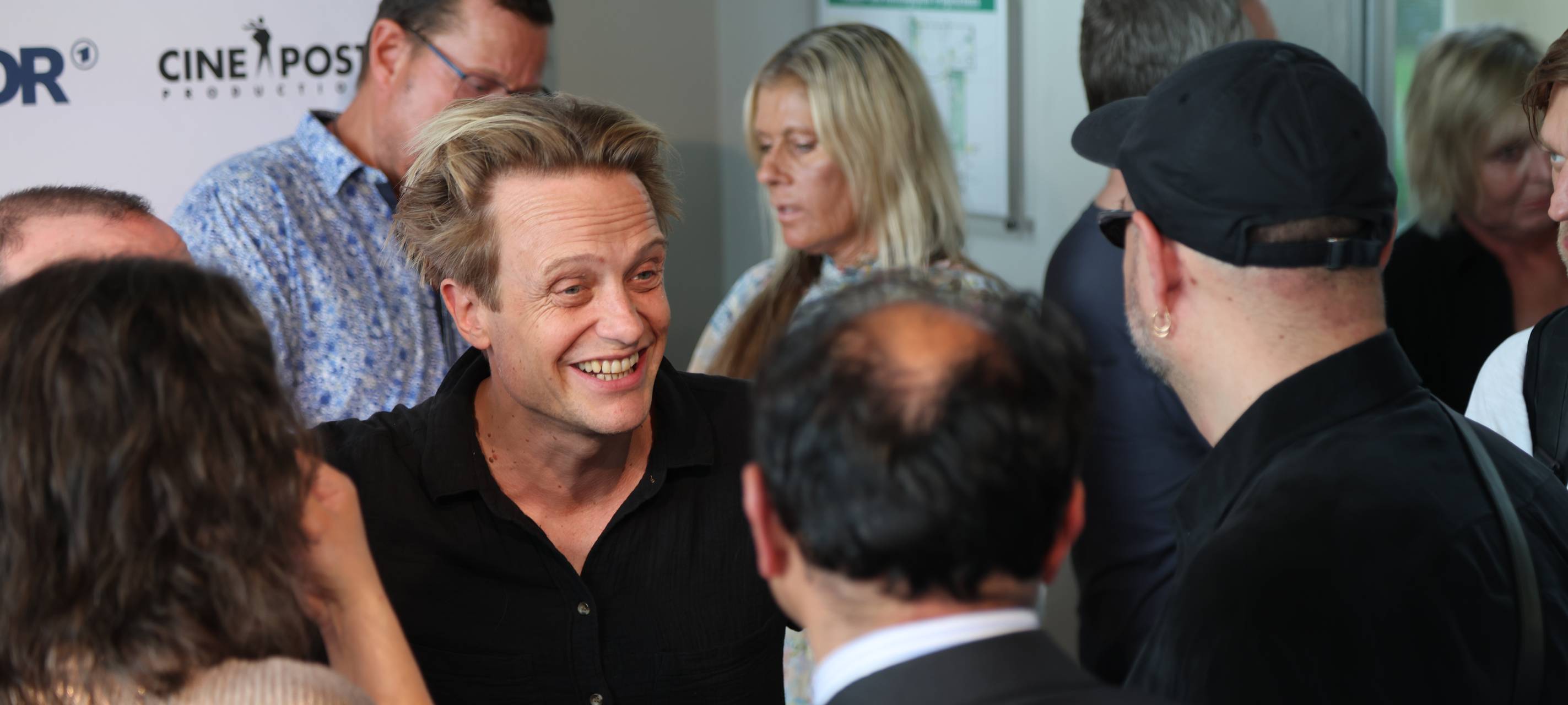 Kinofest Lünen 2025