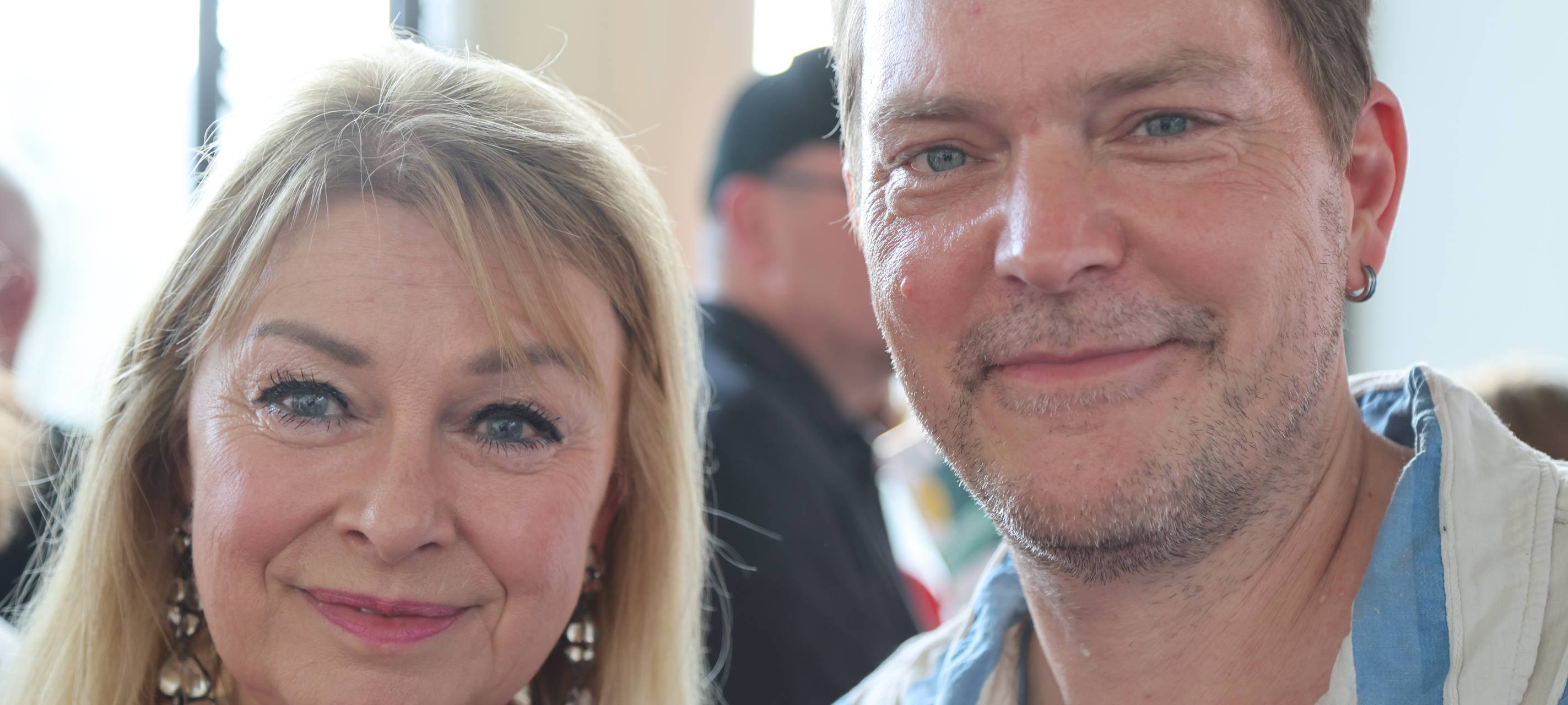 Kinofest Lünen 2025