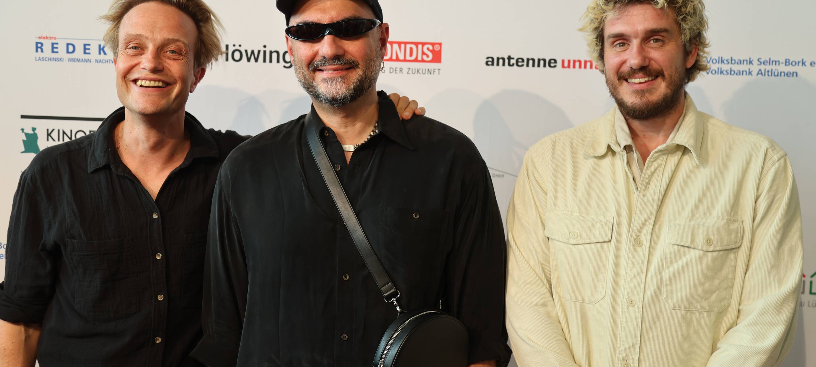 Kinofest Lünen 2025