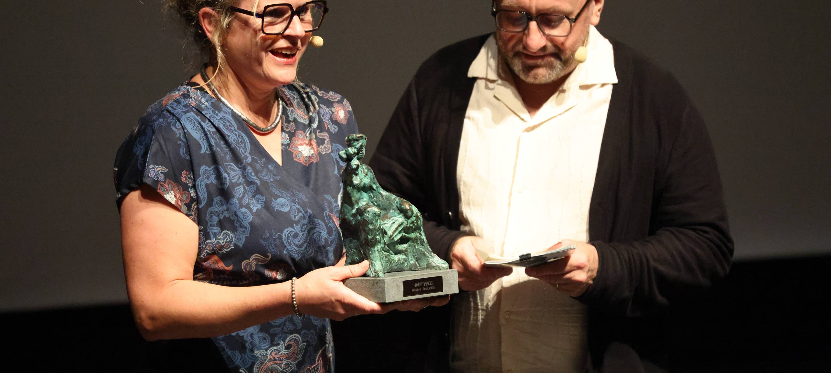 Kinofest Lünen 2025