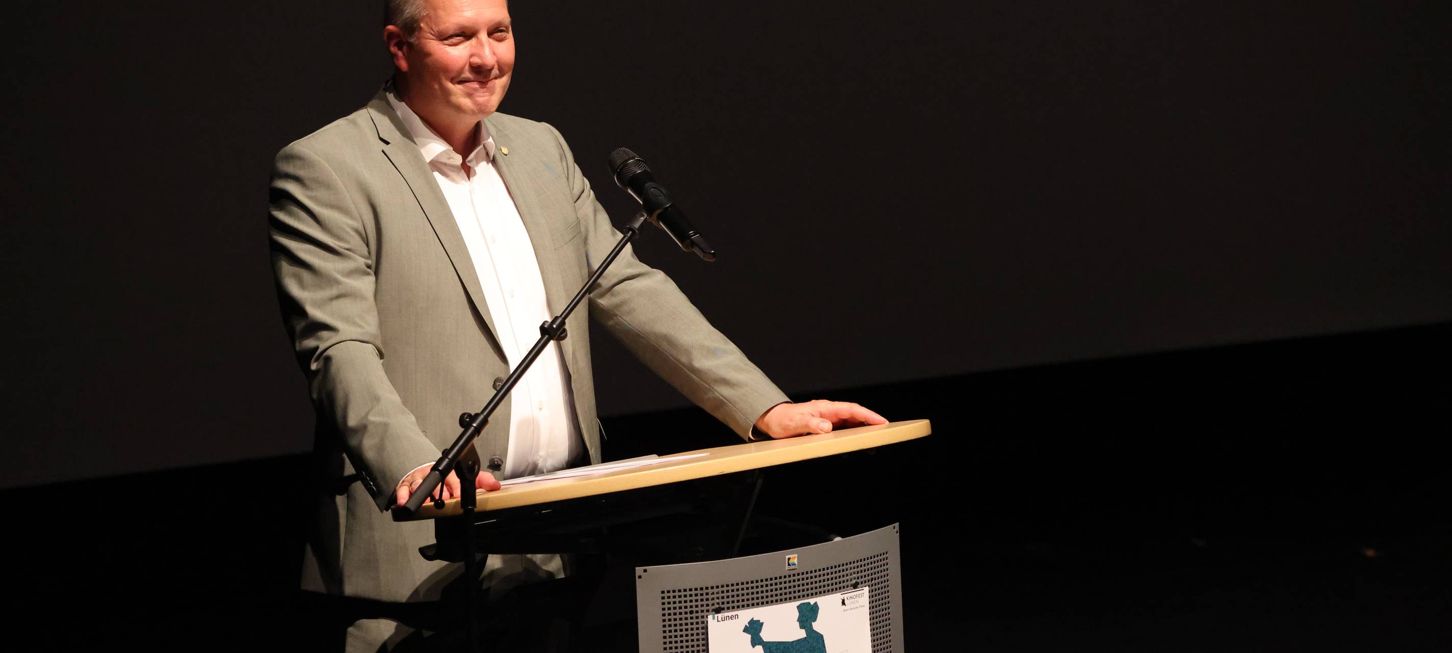 Kinofest Lünen 2025