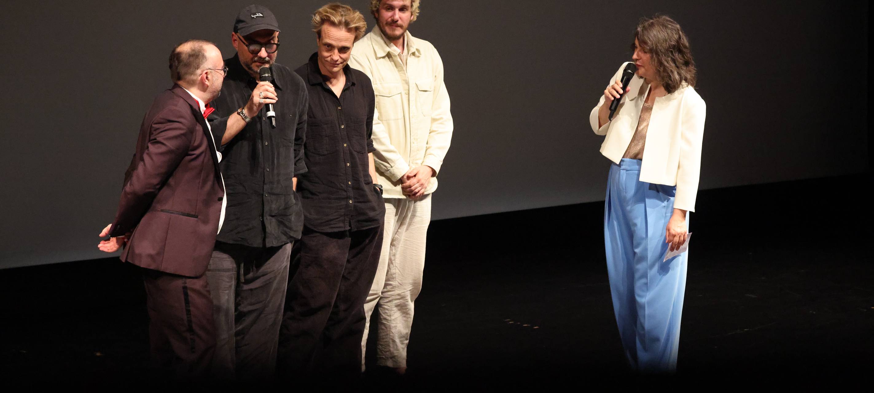 Kinofest Lünen 2025