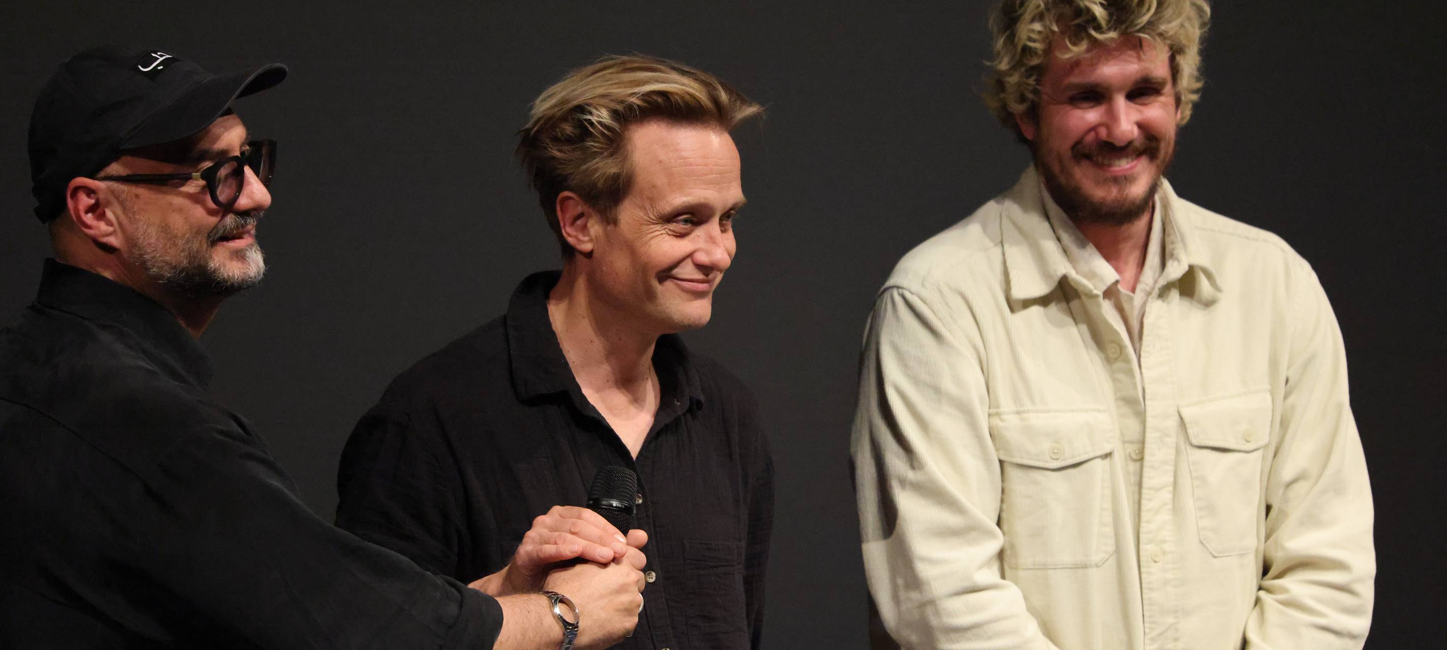 Kinofest Lünen 2025