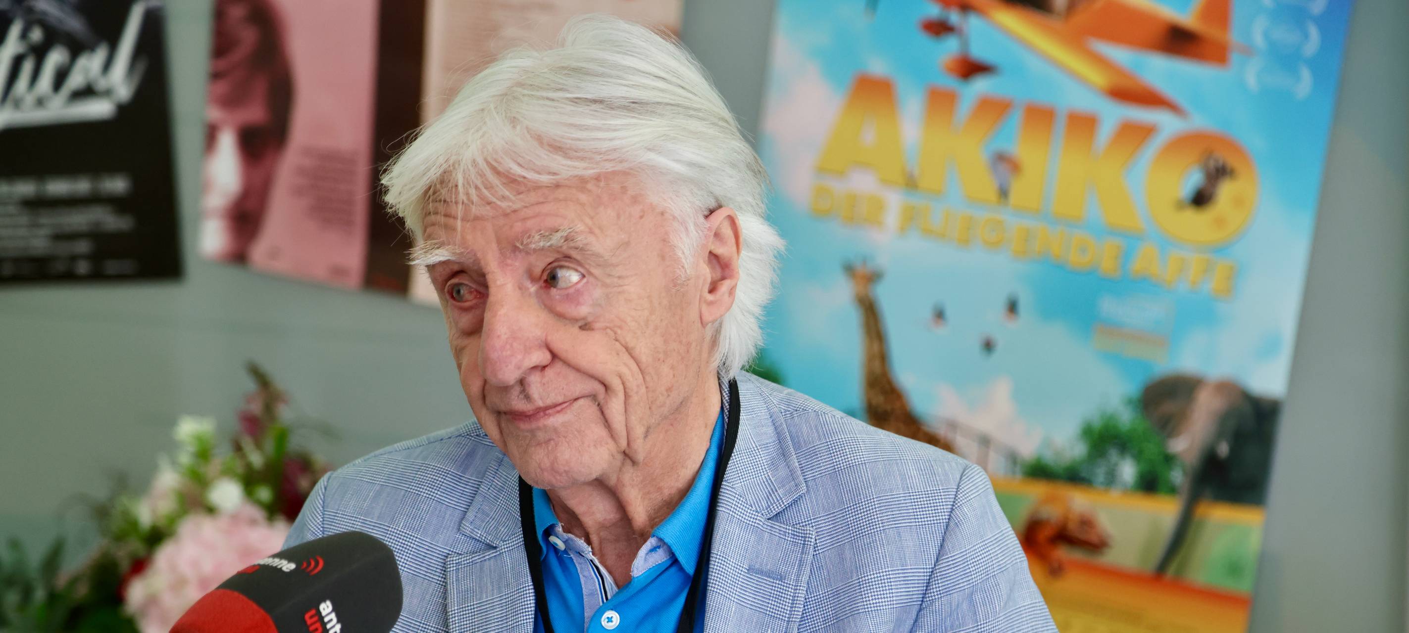 Kinofest Lünen 2025