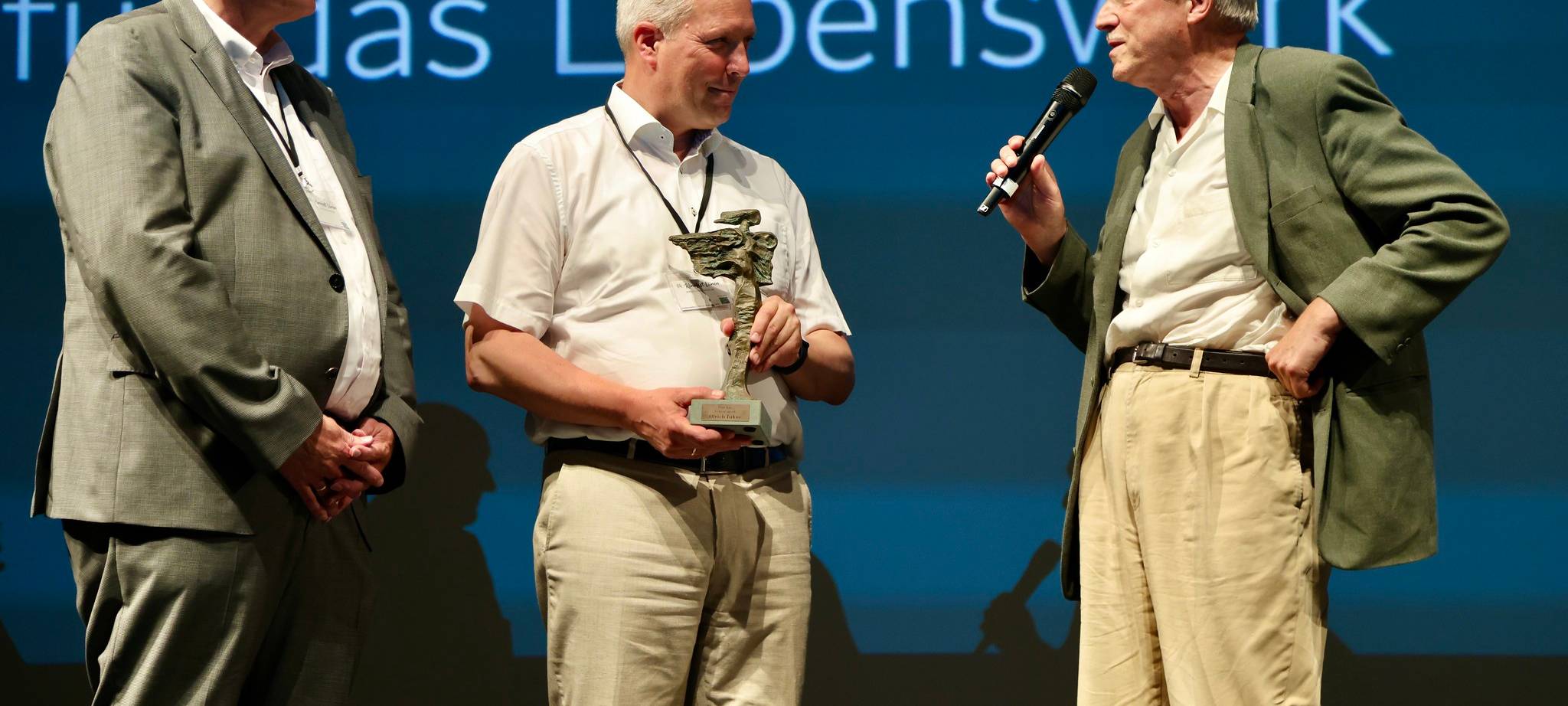 Kinofest Lünen 2025