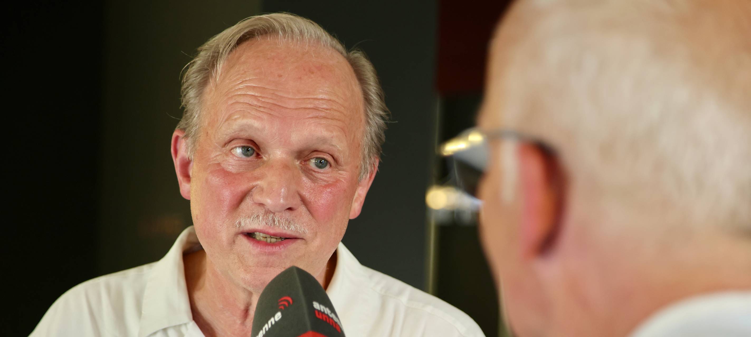 Kinofest Lünen 2025