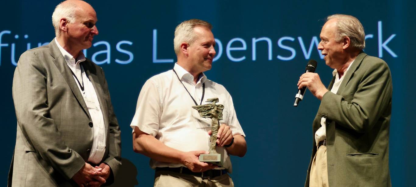 Kinofest Lünen 2025