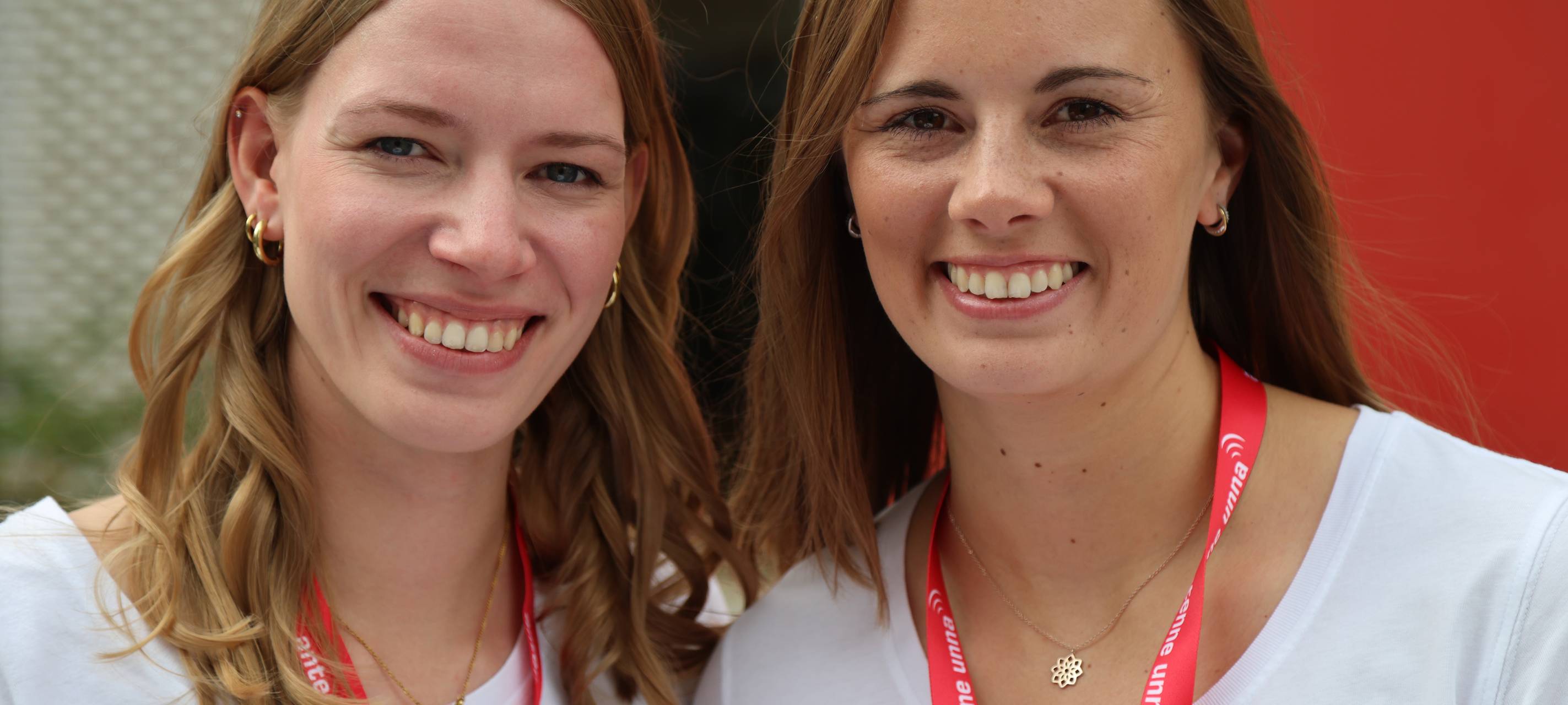 Brinkhoff's Brunnenfestival in Lünen mit The BossHoss