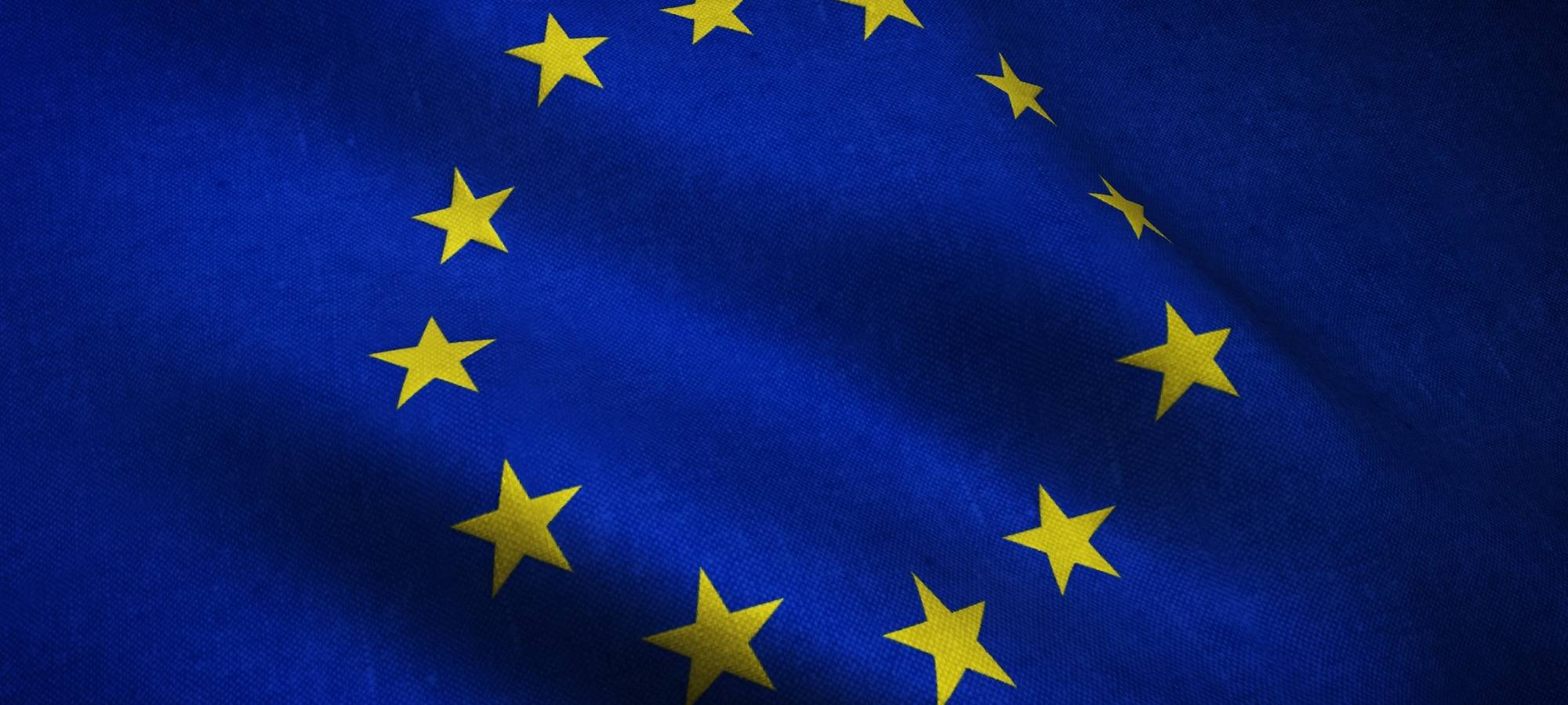 Kreis Unna: Keine Ergebnisse bei der U18-Europawahl