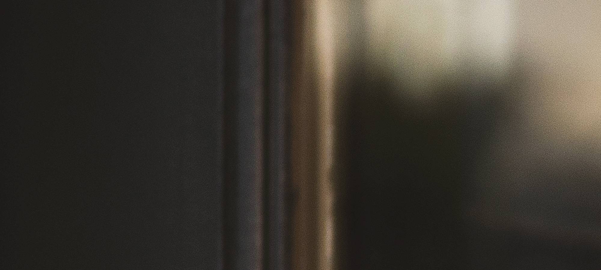 Symbolbild: Geschäft ist geschlossen.