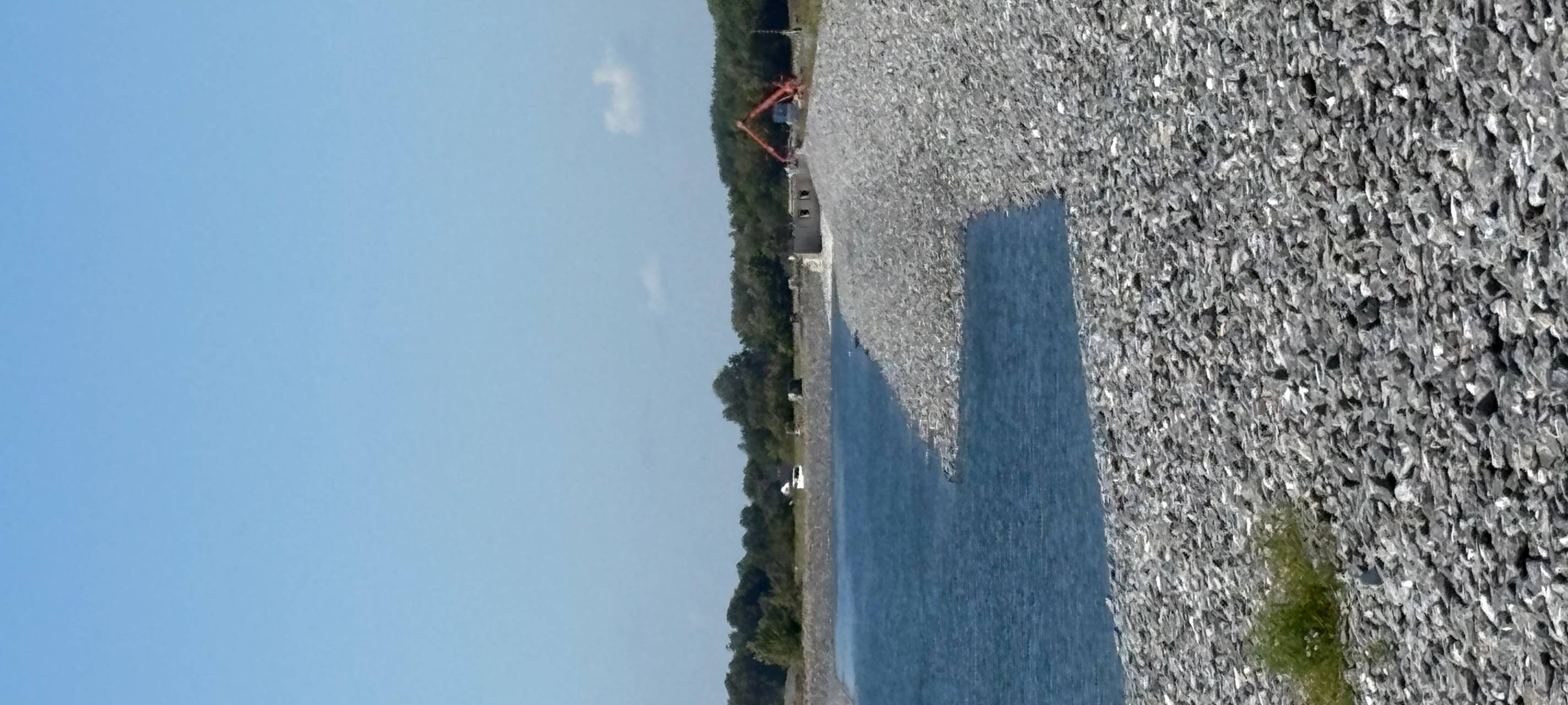 Wasserstadt Aden: So sieht's in Bergkamen aus