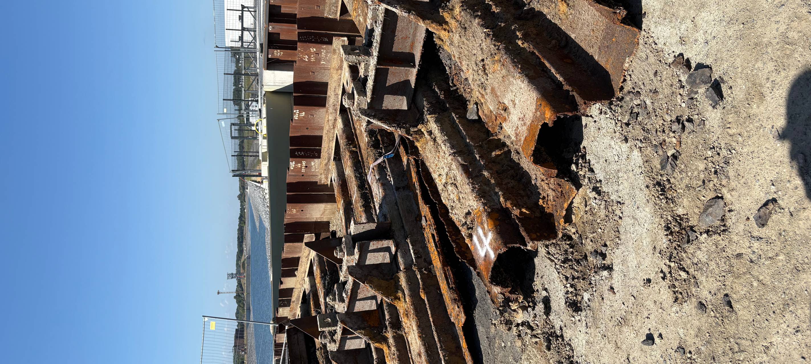 Wasserstadt Aden: So sieht's in Bergkamen aus