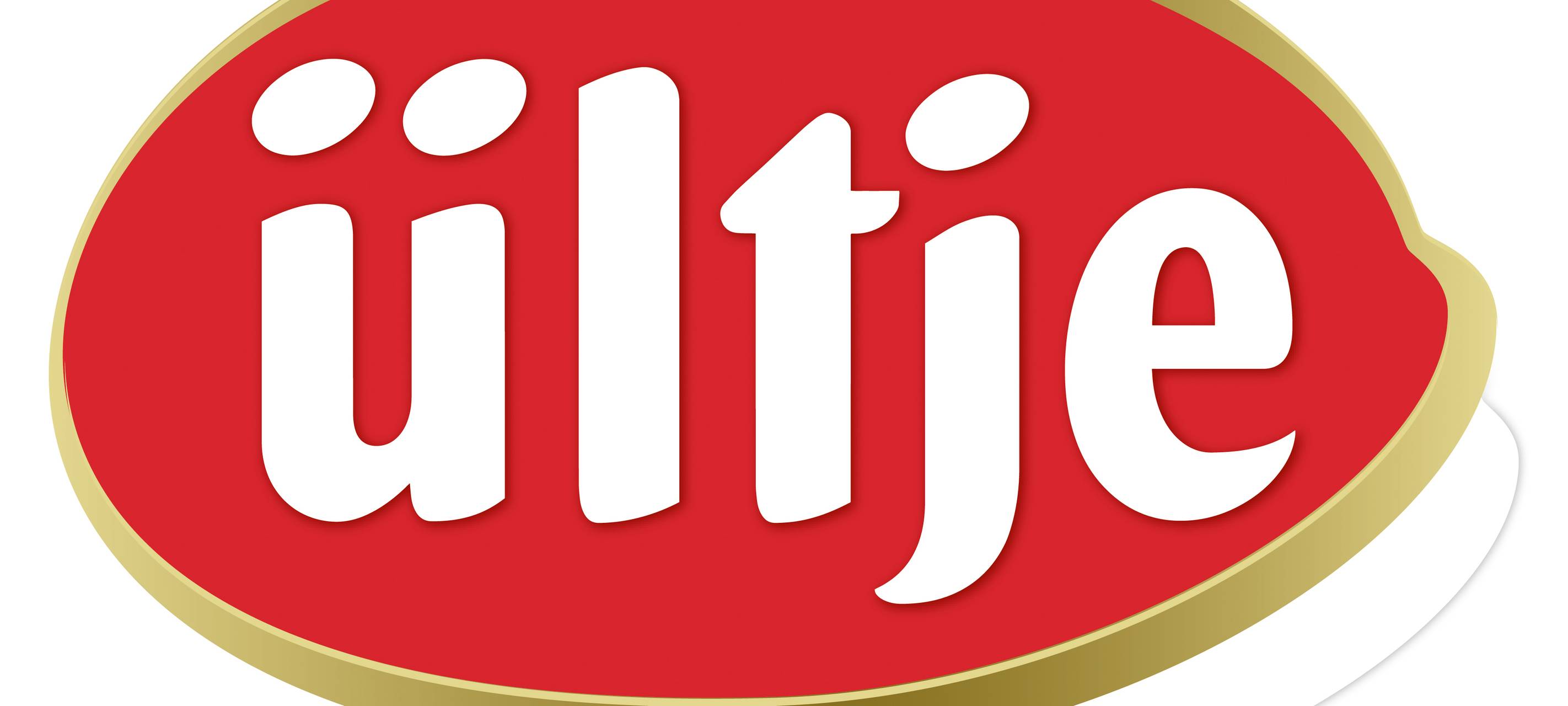 Warnstreik bei Ültje