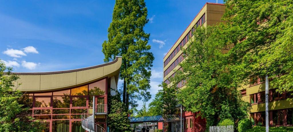 Kreis Unna: Schuldenberg der Städte wächst weiter