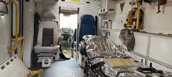 Ukrainehilfe Unna braucht Unterstützung