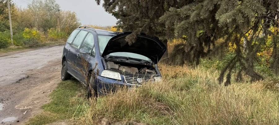 Ukrainehilfe Unna braucht Unterstützung