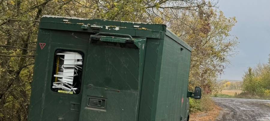 Ukrainehilfe Unna braucht Unterstützung