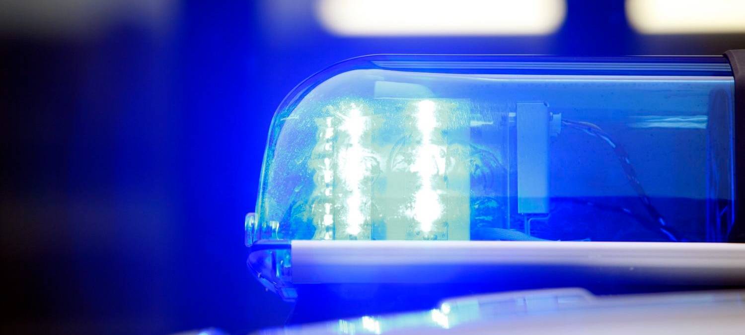 Urteil nach schwerem Missbrauch in Unna und Lünen