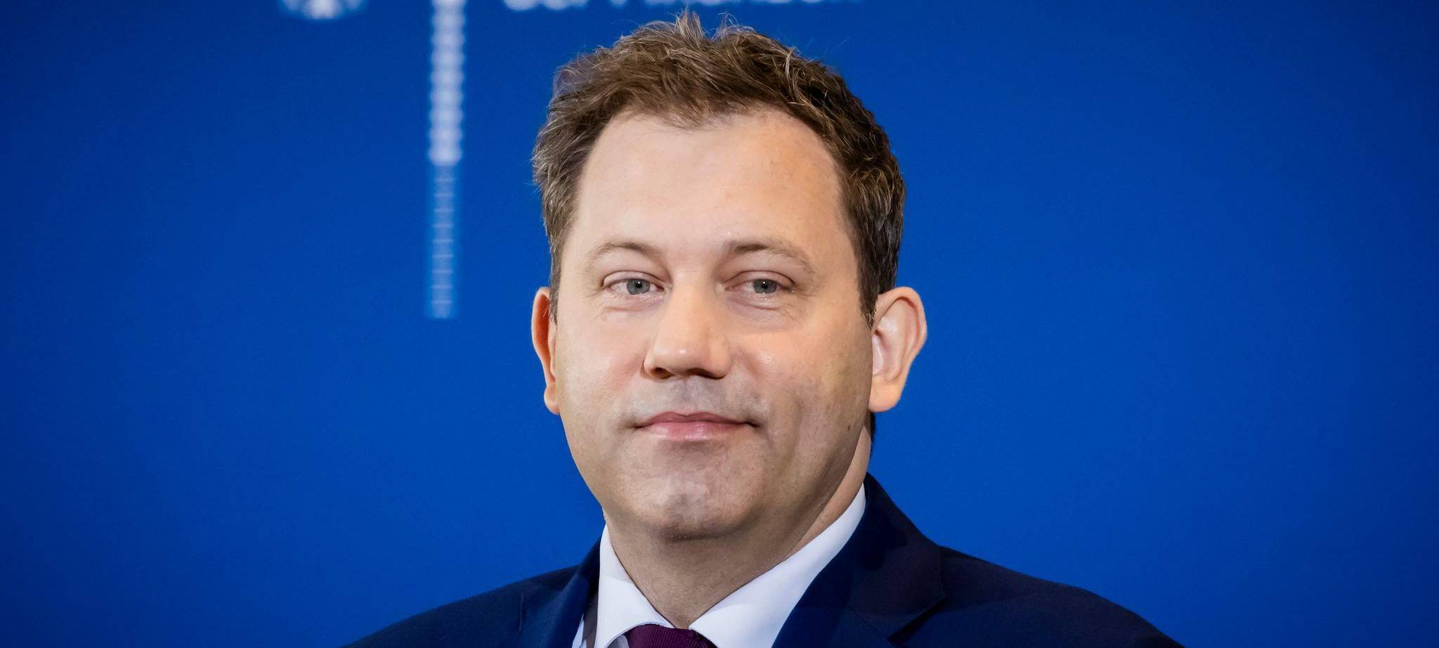 Arbeitskreis Steuerschätzung - Pressekonferenz