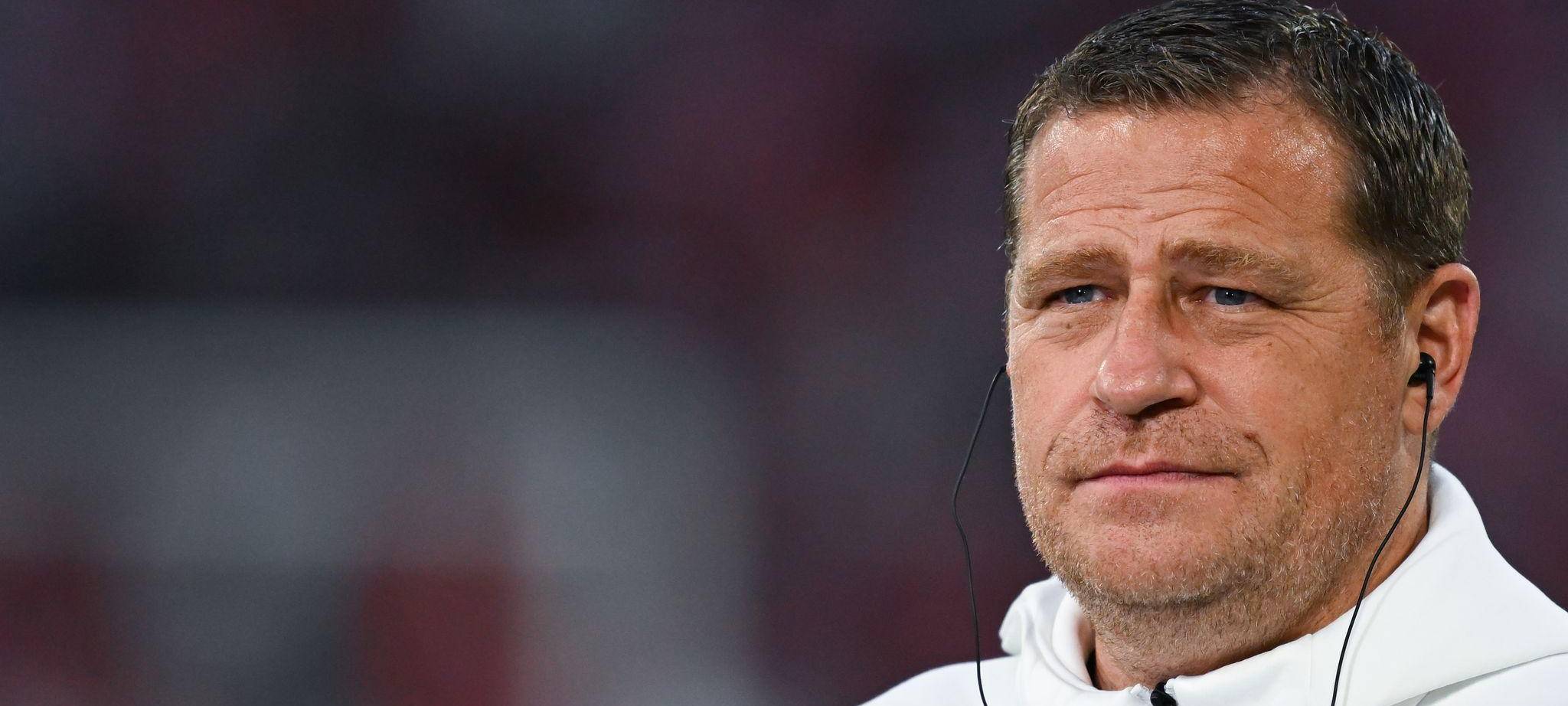 Bayern München - RB Leipzig