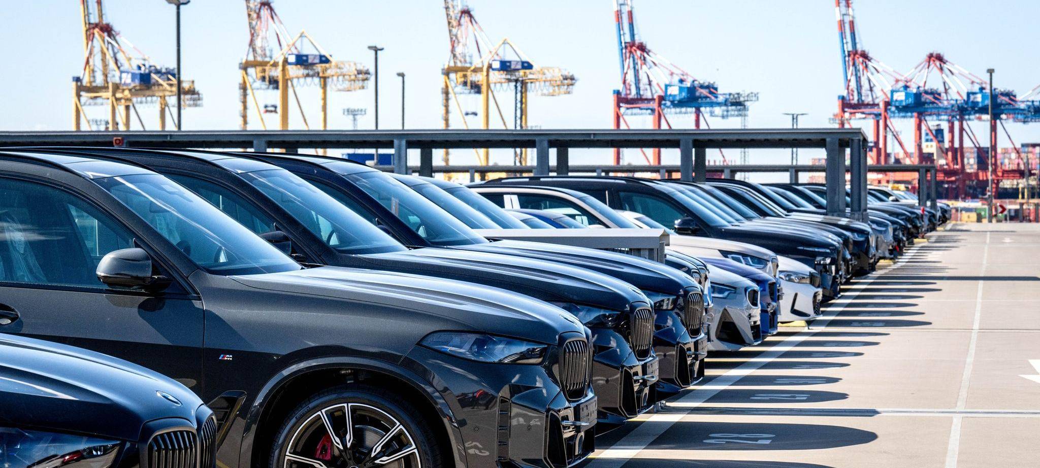 Ansehen Deutschlands in Spanien