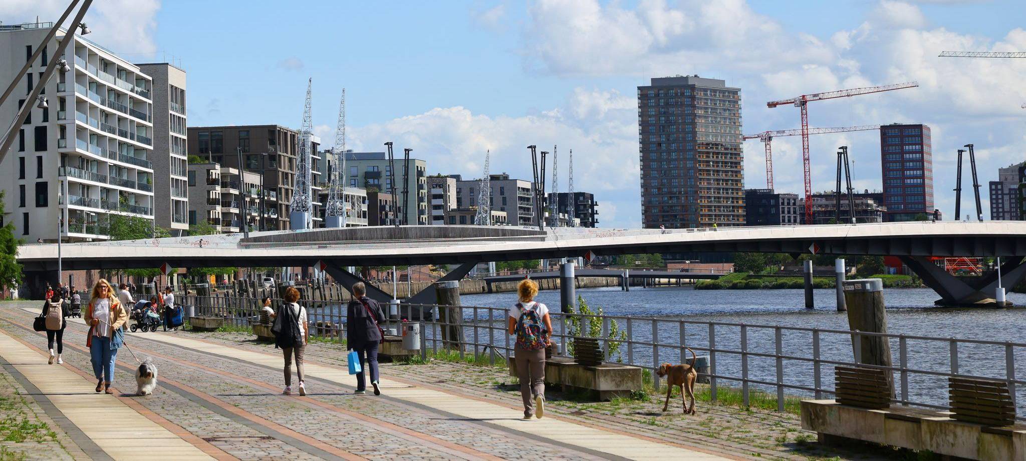 SKL-Glücksatlas 2025