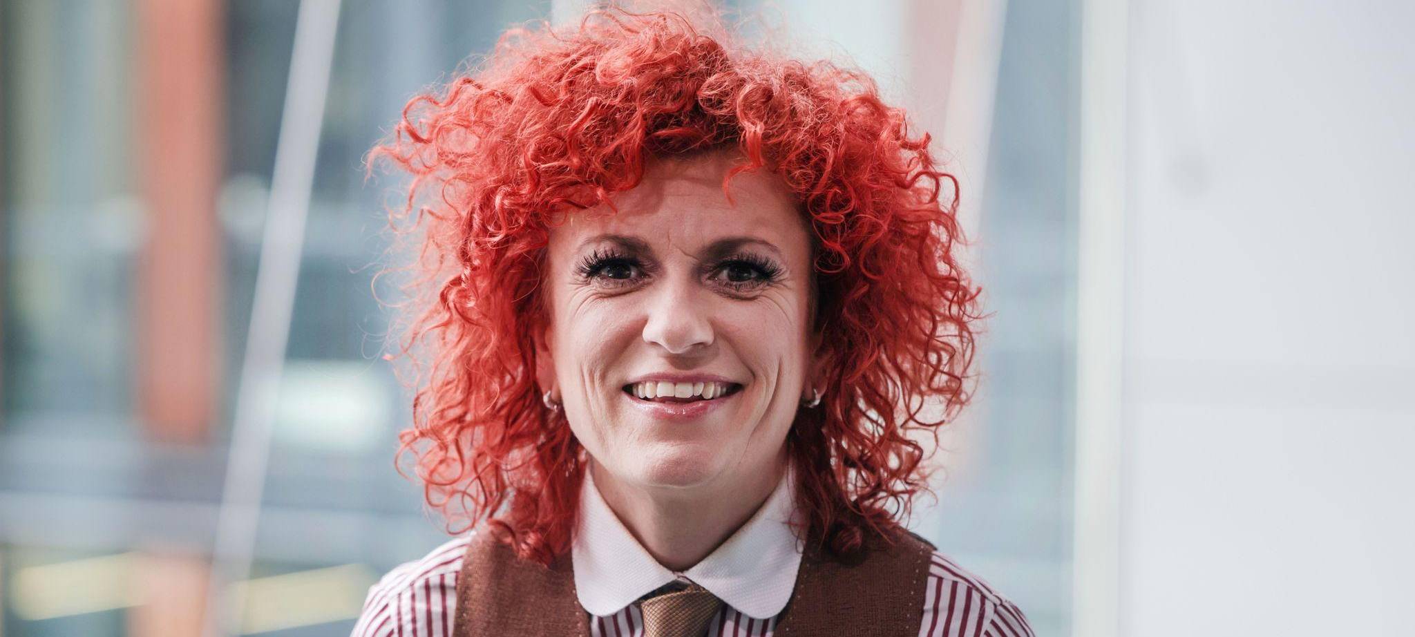 Lucy Diakovska - No Angels