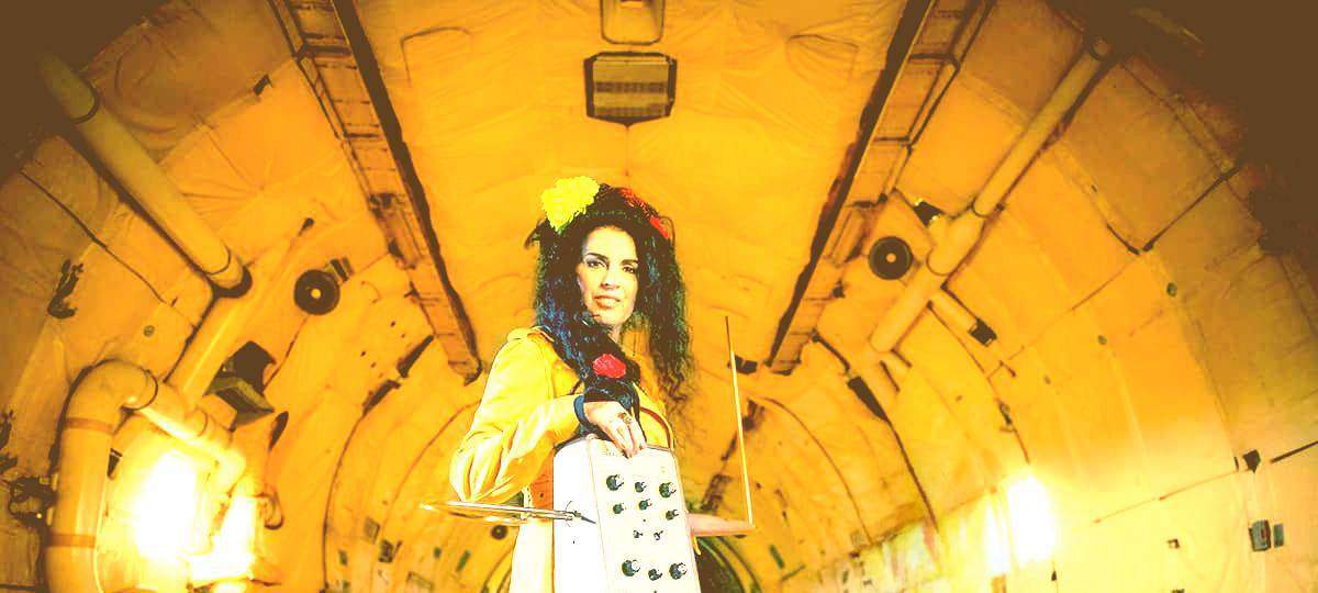 Lichtermarkt in Bergkamen: Das Programm