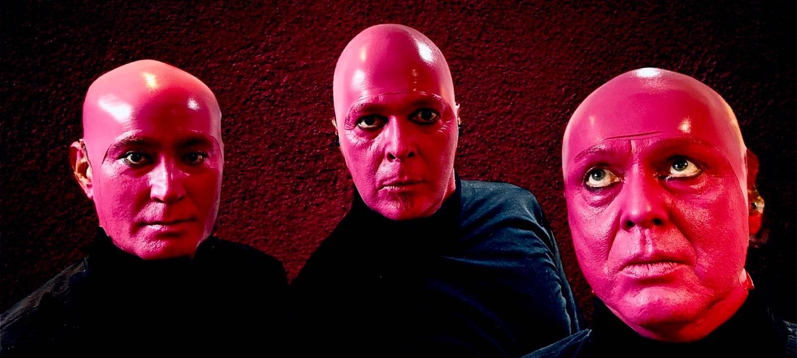 Lichtermarkt in Bergkamen: Das Programm