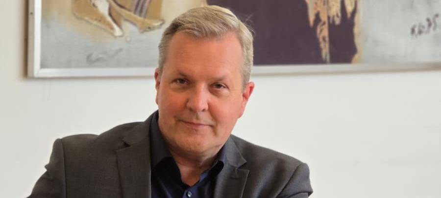 Jürgen Kleine-Frauns wurde vom Amtsgericht freigesprochen.