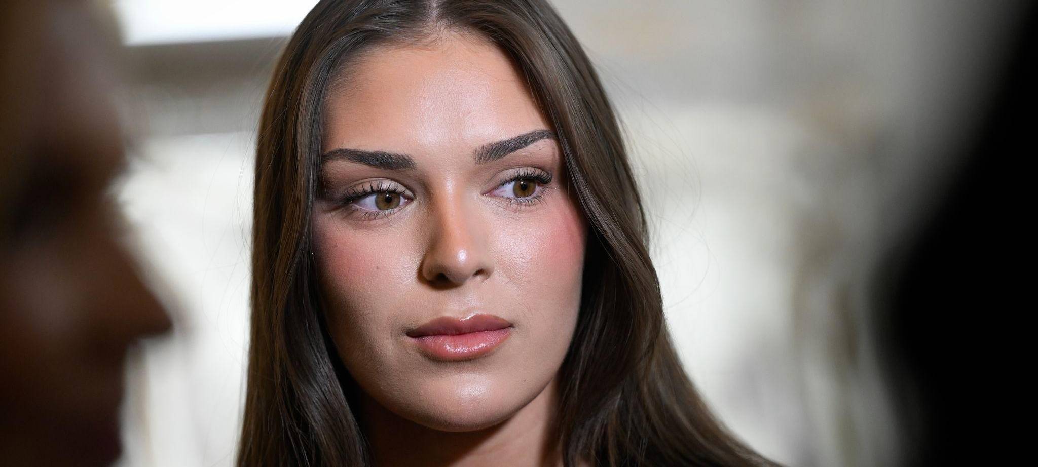 Miss Finnland verliert Titel